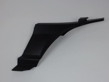 Original Audi Abdeckung