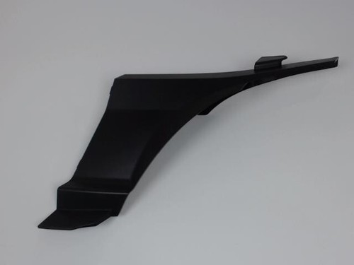 Original audi abdeckung - original,