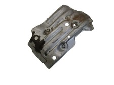 Motorschutz Schutzwanne Q1283