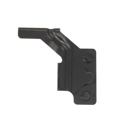 Frontverkleidung teile blic - teile,