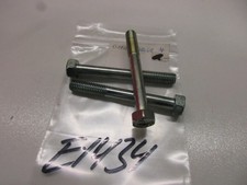 Schraube E1434 Suzuki GS 550 E