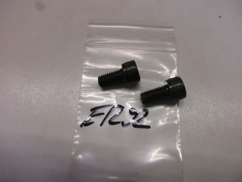Schraube e1292 suzuki - e1292,