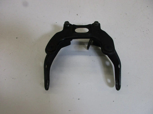 Halter honda 250 s - 250,
