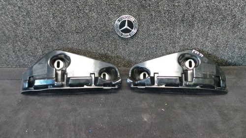 P37 mercedes w207 e coupe - w207, e-coupe