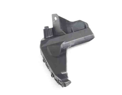 Audi roadster heck - 8j,