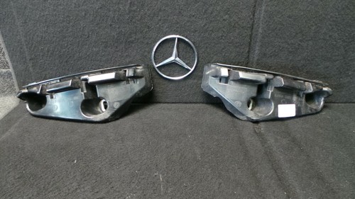 F74 mercedes w207 e coupe - f74-21, e-coupe