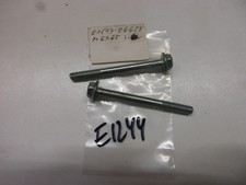 Schraube E1244 Suzuki SP 400
