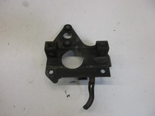 Relaishalter H2. Honda XL 500