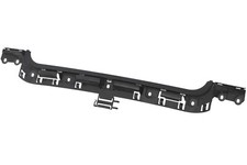 Befestigung Aufnahme