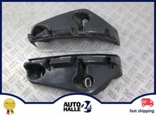 93853 Stossfänger Träger