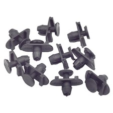 20 x YOU.S Fensterleiste