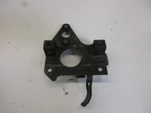 Relaishalter honda xl 500 - xl,