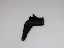 Original Audi TT Führungsteil