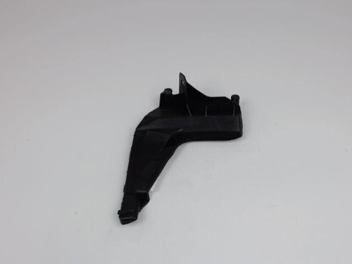 Original audi führungsteil - original, tt