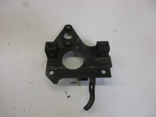 Relaishalter honda xl - h2.,