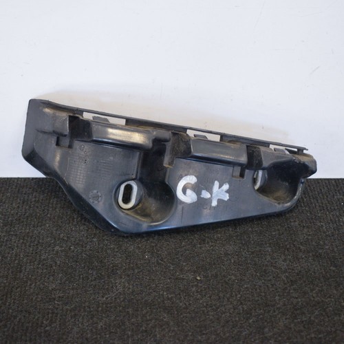 C207 e350 - c207,