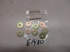 Unterlegescheibe E1480 Suzuki