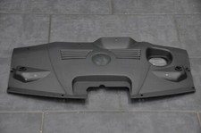 Motorabdeckung BMW Z4 E85 E86
