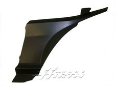 Abdeckung Stoßfänger