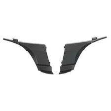 Original Audi TT (8J)