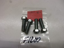 Schraube E1280 Suzuki RM 500