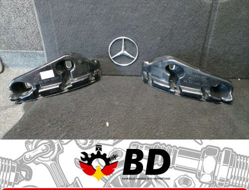 F21 mercedes benz w207 - *, mercedes-benz