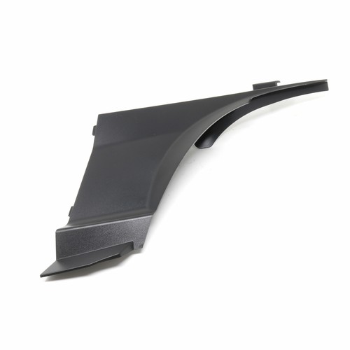 Scheinwerfer blende abdeckung - scheinwerfer,
