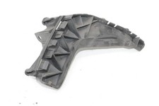 AUDI TT 8J3 Stoßstangenhalter